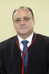Dr. Antnio Carneiro de Paiva Jnior