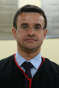 Dr. Arthur Monteiro Lins Fialho